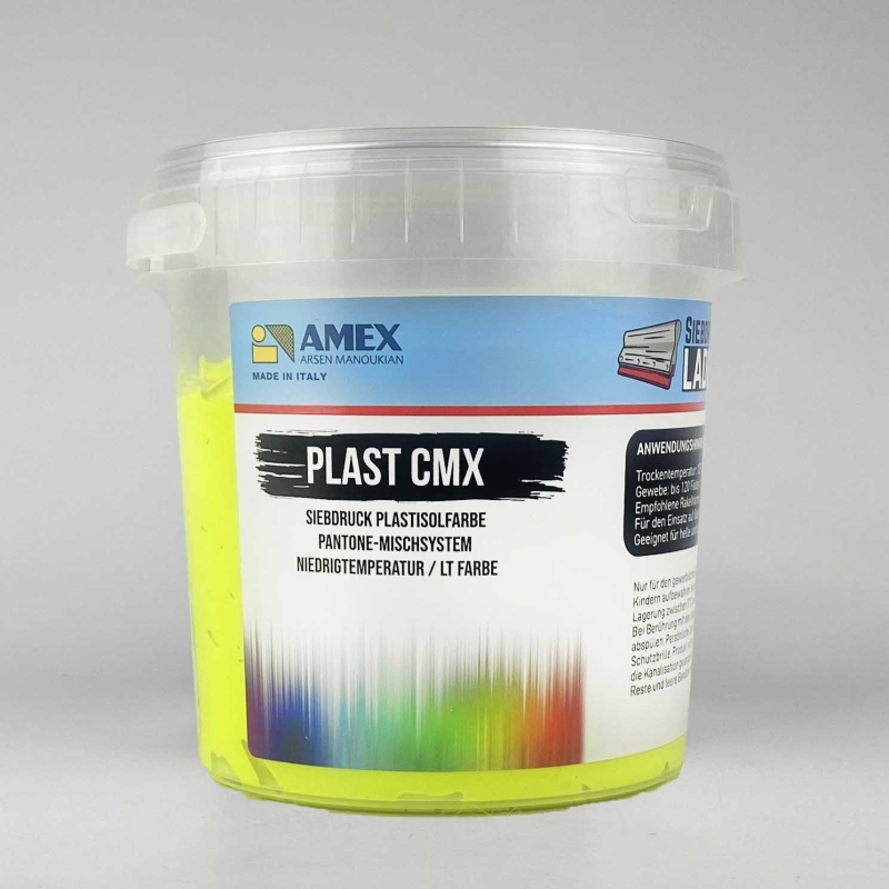 AMEX-CMX-Fluo-Yellow